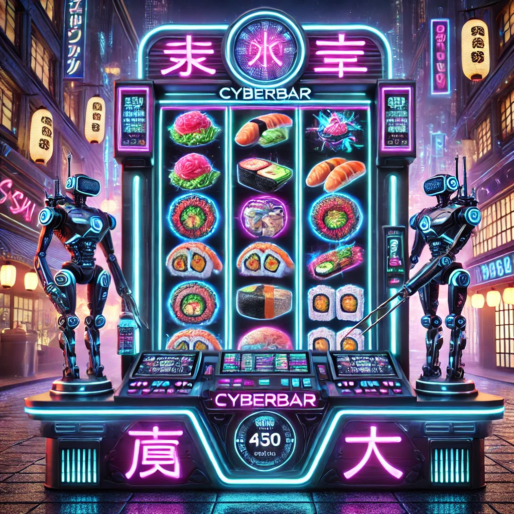 Rahasia Slot yang Sering Bagi-Bagi Jackpot Besar